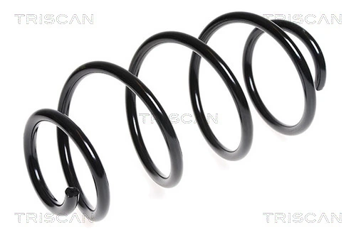 Comprar Muelle delantero Citroen Berlingo  B9