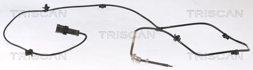 882624002 Triscan