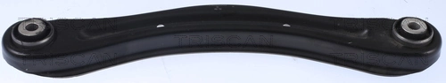 850080560 Triscan