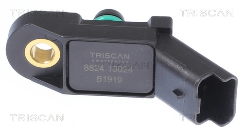 882410024 Triscan