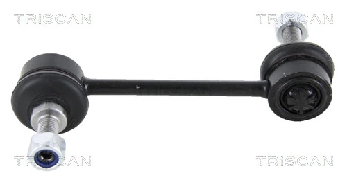 Bieleta estabilizadora delantera Peugeot/Citroen 1634887980 precio, desde 10,03 EUR