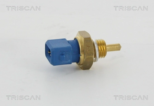 862625001 Triscan