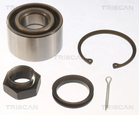 Discos para Peugeot 406  8E, F