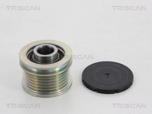 8641284006 Triscan