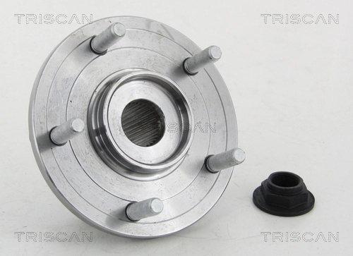 Comprar FG713690970 Polcar Bujes de ruedas