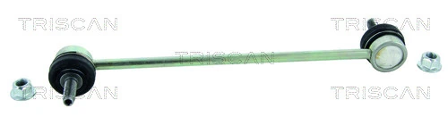 850025608 Triscan
