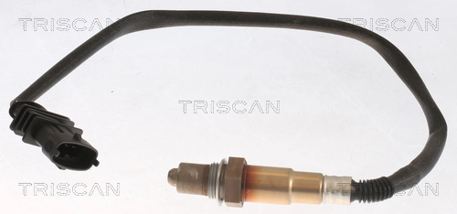 884524011 Triscan