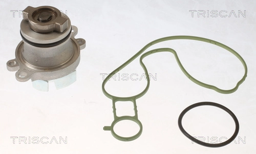 860015037 Triscan