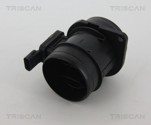Sensor de flujo de aire para Seat Ibiza V KJ1, KJG
