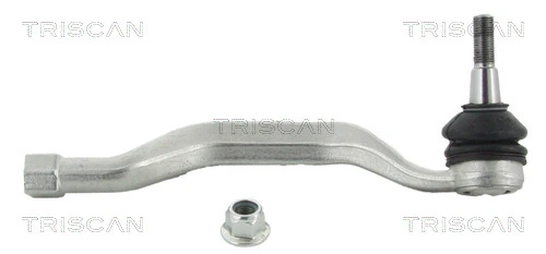 850025141 Triscan