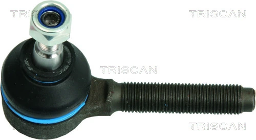 Rótulas de dirección Citroen C4 I