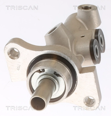 Cilindro principal de frenos para Volkswagen Multivan T5 7HM, 7HN, 7HF, 7EF, 7EM, 7EN