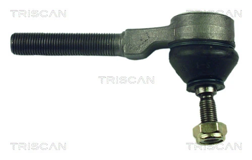 85002567 Triscan