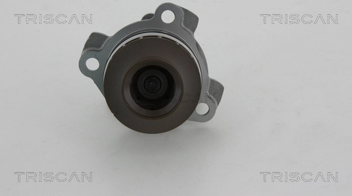 Bombeadora de agua Renault Master III furgoneta (FV) (2010 - 2024) precio, desde 42,11 EUR