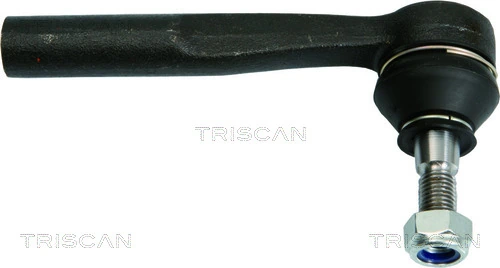 850024121 Triscan