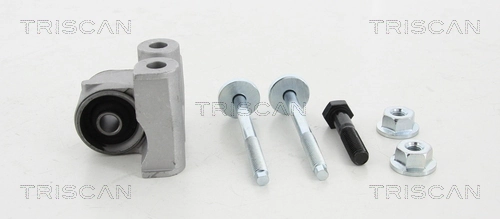 Buje interior del brazo transversal trasero Pro-parts 65439996 precio, desde 24,74 EUR