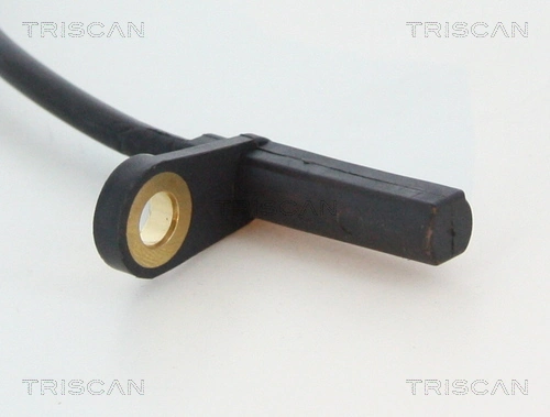 Sensor revoluciones de la rueda, trasero Triscan 818023205 precio, desde 40,84 EUR