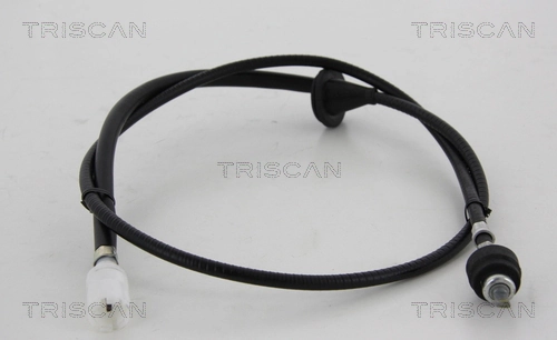 814010405 Triscan