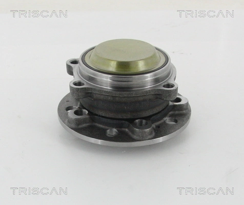 Buje de rueda delantero Mercedes E sedán (W213) (2016 - 2023) precio, desde 121,82 EUR