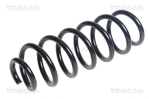 875014128 Triscan