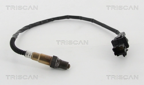 884527036 Triscan