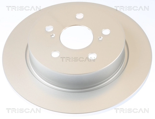 8120131070C Triscan