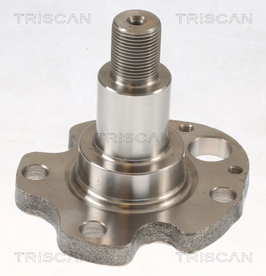 853529014 Triscan