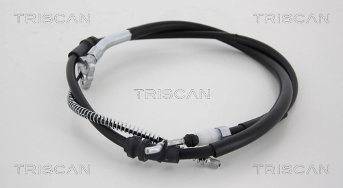 8140291133 Triscan