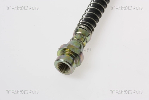 815018166 Triscan 