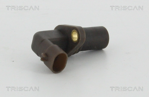 885515112 Triscan