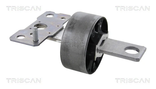 Buje delantero del brazo longitudinal trasero MKS692 Meksan