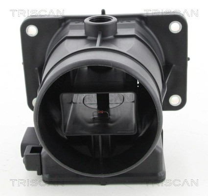 Medidor de flujo de aire Chrysler MD343605 precio, desde 118,61 EUR
