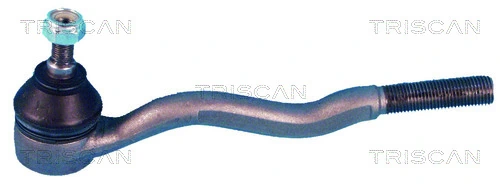 85001162 Triscan