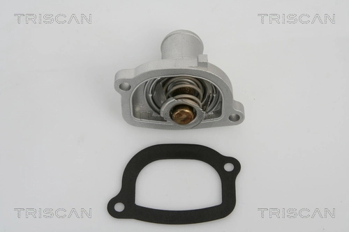 862019687 Triscan