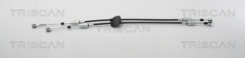 814010724 Triscan