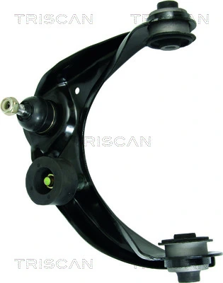 850050534 Triscan