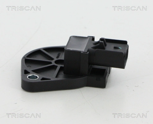 150848 Cargo Sensor posición arbol de levas