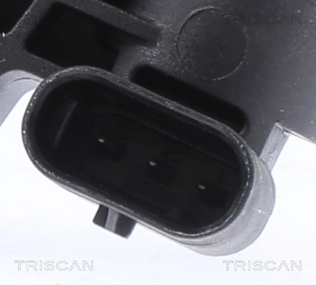 Sensor de posición del cigüeñal para Citroen Jumper  250