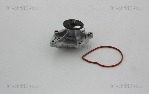 Motor de agua 1  hatchback (2011-2019) original desde 49,03 €