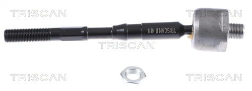 850025241 Triscan