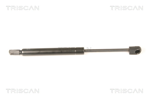 871080203 Triscan