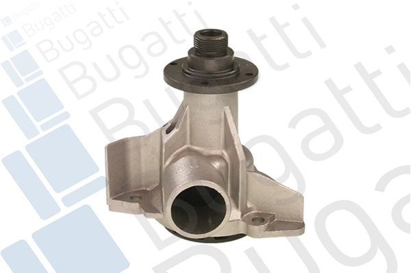 PA0213 Bugatti