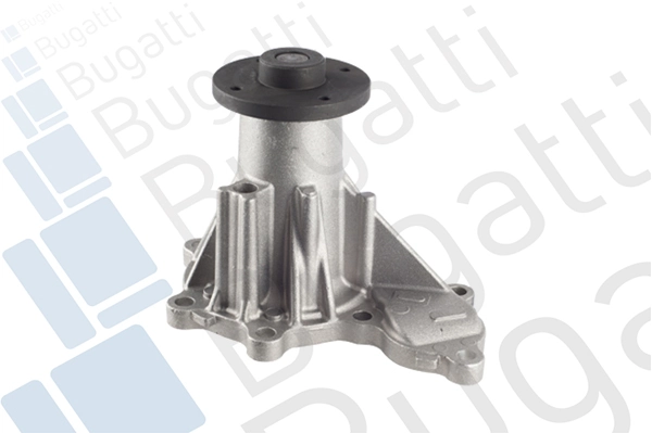 Comprar Bomba de agua Nissan Cabstar  F24M a bajo precio