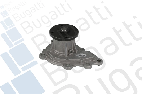 PA10372 Bugatti