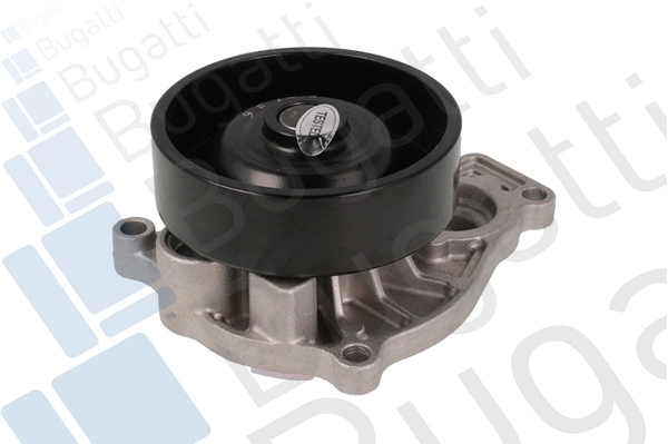 Motor de agua BMW 1  hatchback comprar en España