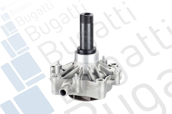 PA10257 Bugatti