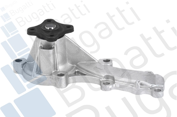 Bombeadora de agua Nissan Primera  desde 41,08 €