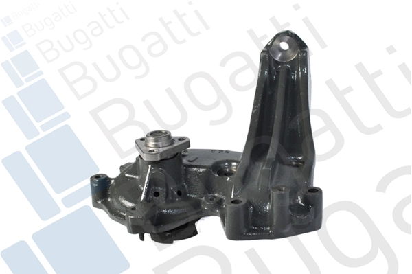 PA0509S Bugatti