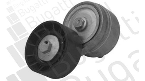 Comprar Tensor de correa poli V  Brava  182