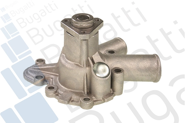 PA10286 Bugatti